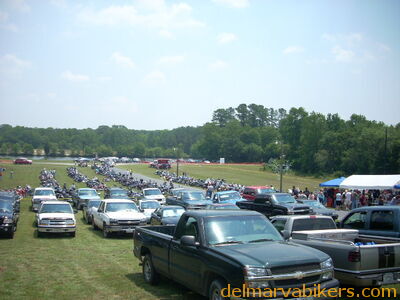 DSCN2230.JPG