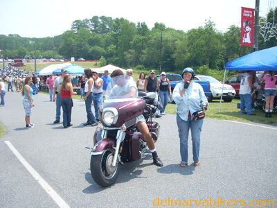 DSCN2233.JPG