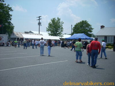 DSCN2237.JPG