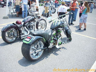 DSCN2245.JPG