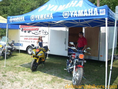 DSCN2251.JPG