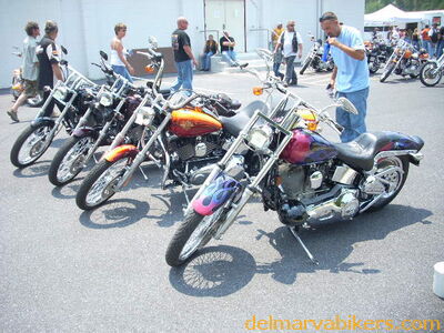 DSCN2254.JPG