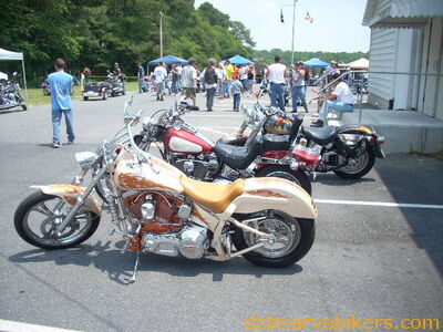 DSCN2257.JPG