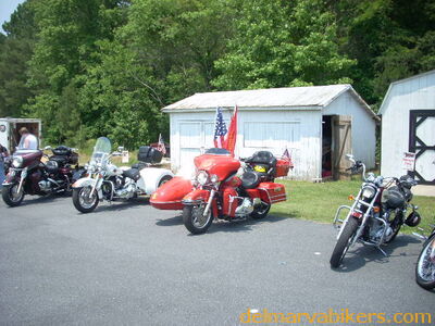DSCN2258.JPG