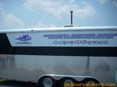 DSCN2265.JPG