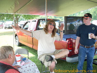 DSCN2268.JPG