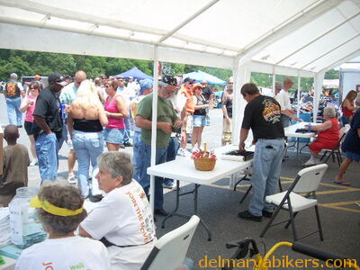 DSCN2273.JPG