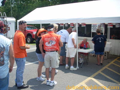 DSCN2274.JPG