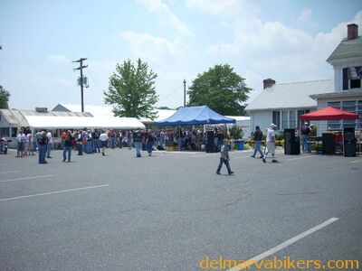 DSCN2279.JPG
