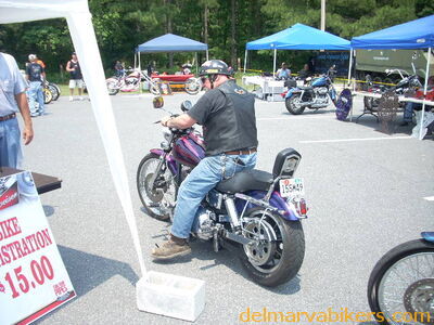 DSCN2284.JPG
