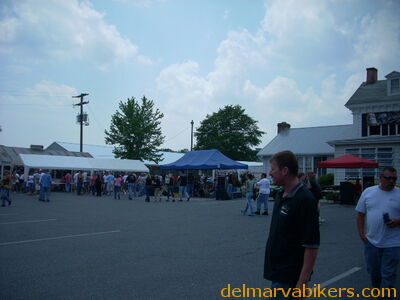 DSCN2286.JPG