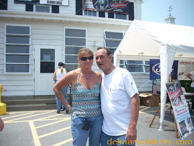 DSCN2289.JPG