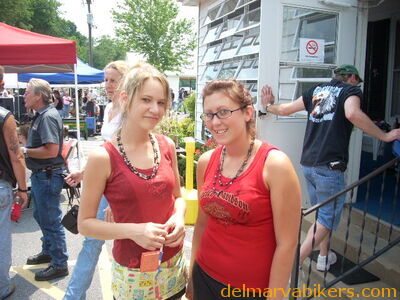 DSCN2295.JPG
