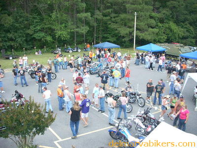 DSCN2299.JPG