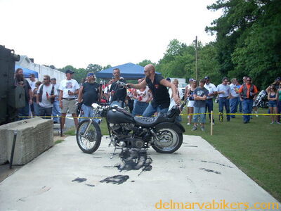 DSCN2319.JPG