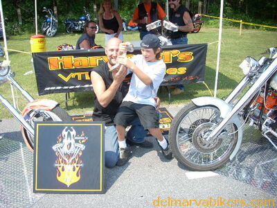 DSCN2330.JPG