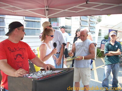 DSCN2335.JPG