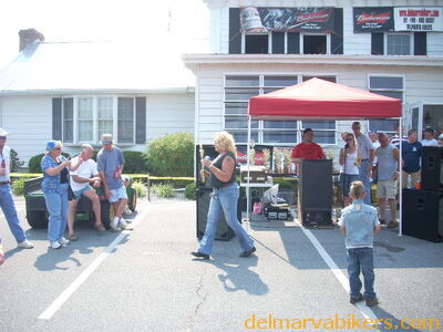 DSCN2337.JPG
