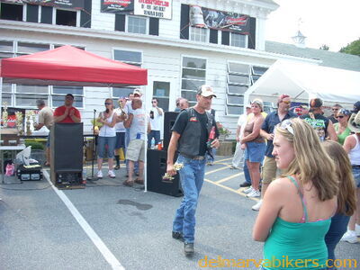 DSCN2356.JPG
