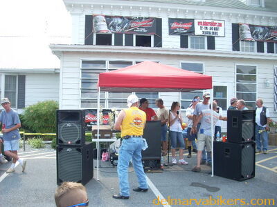 DSCN2357.JPG