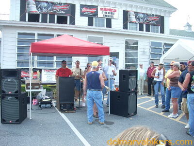 DSCN2358.JPG