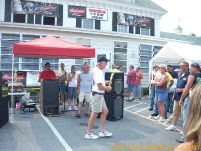 DSCN2360.JPG