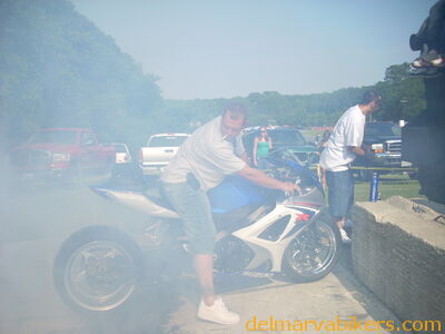 DSCN2373.JPG