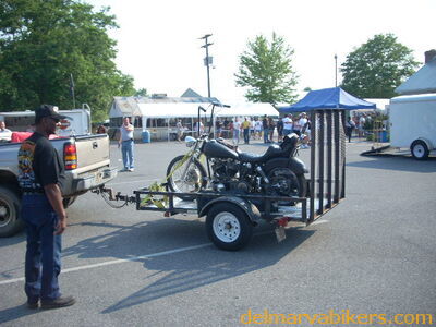 DSCN2379.JPG
