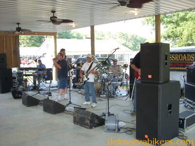 DSCN2384.JPG