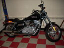 DSCN1071.JPG