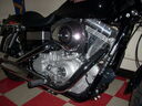DSCN1072.JPG