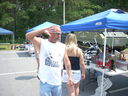 DSCN2164.JPG