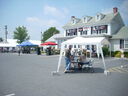 DSCN2168.JPG