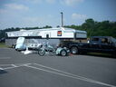 DSCN2176.JPG