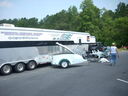 DSCN2178.JPG