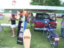 DSCN2179.JPG