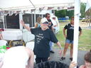 DSCN2190.JPG