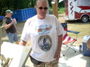 DSCN2193.JPG