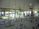 DSCN2196.JPG