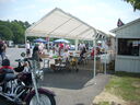 DSCN2198.JPG