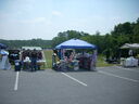 DSCN2201.JPG