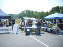 DSCN2202.JPG