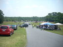 DSCN2203.JPG