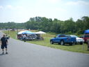 DSCN2206.JPG