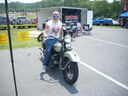DSCN2212.JPG