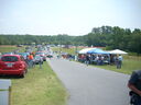 DSCN2214.JPG