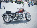 DSCN2239.JPG