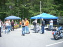DSCN2240.JPG
