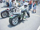 DSCN2245.JPG