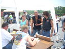 DSCN2247.JPG